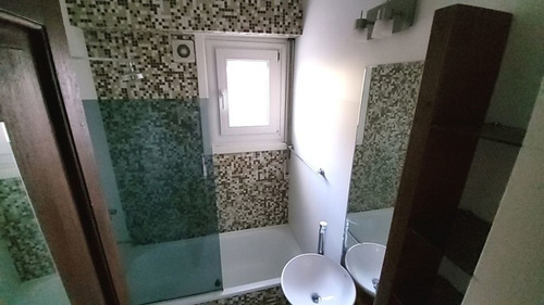 Imagen 22 de 28 de Venta Colegiales 2 Ambientes Reciclado Bajas Expensas