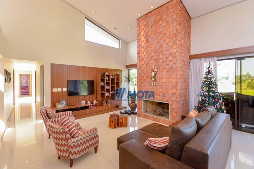 Imagem 7 de 30 de Chácara À Venda, 5000 M² Por R$ 1.480.000,00 - Granjas Eldorado - Piraquara/pr - Ch0146