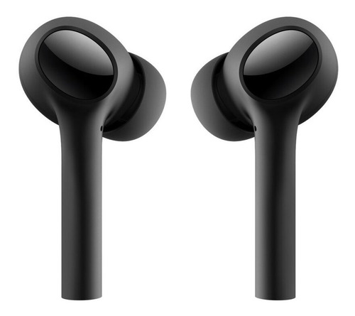 Imagen 3 de 6 de Audífonos Mi True Wireless Earphones 2 Pro