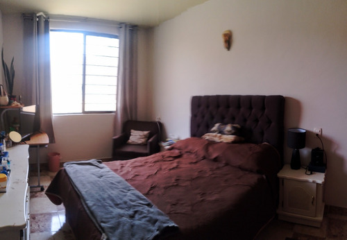 Casa En Venta En Ecatepec De Morelos Cercana A La Cdmx