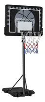 Comprar Sistema De Meta De Baloncesto Portátil De Baloncesto Para Ni