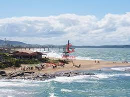 Imagem 14 de 20 de Linda Casa Ouro Verde 4 Quartos, Vista Praia !!! - Ca2319
