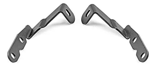 Bracket Compatible Con Chevrolet Avalanche Silverado Tahoe G