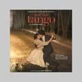 Cd Ost. Our Last Tango