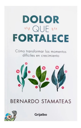 Imagen 1 de 10 de Coleccion Mi Bienestar Clarin Gribalbo Mindfulness Autoayuda