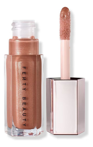 Fenty Gloss Bomb Universal Lip Fenty Glow 01 - 5.5 Ml Fenty Glow 01