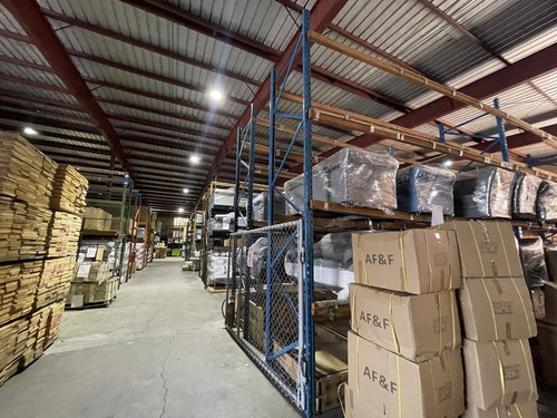 Local Comercial Alquiler Villa Faro Santo Domingo Este
