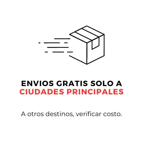 Sierra Sinfin Para Alimentos Mas Molino Corta Hueso