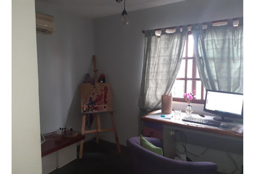 Imagen 8 de 14 de Olivos Duplex 4 Amb. Con Patio Y Parrilla Cerca De Av. Maipú