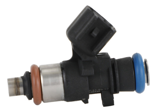 Boquilla De Inyección Para Polaris Ranger Crew 570 900 Xp