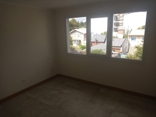 Imagen 7 de 14 de Venta Departamento A Estrenar. 2 Dorm En Centro De Bariloche