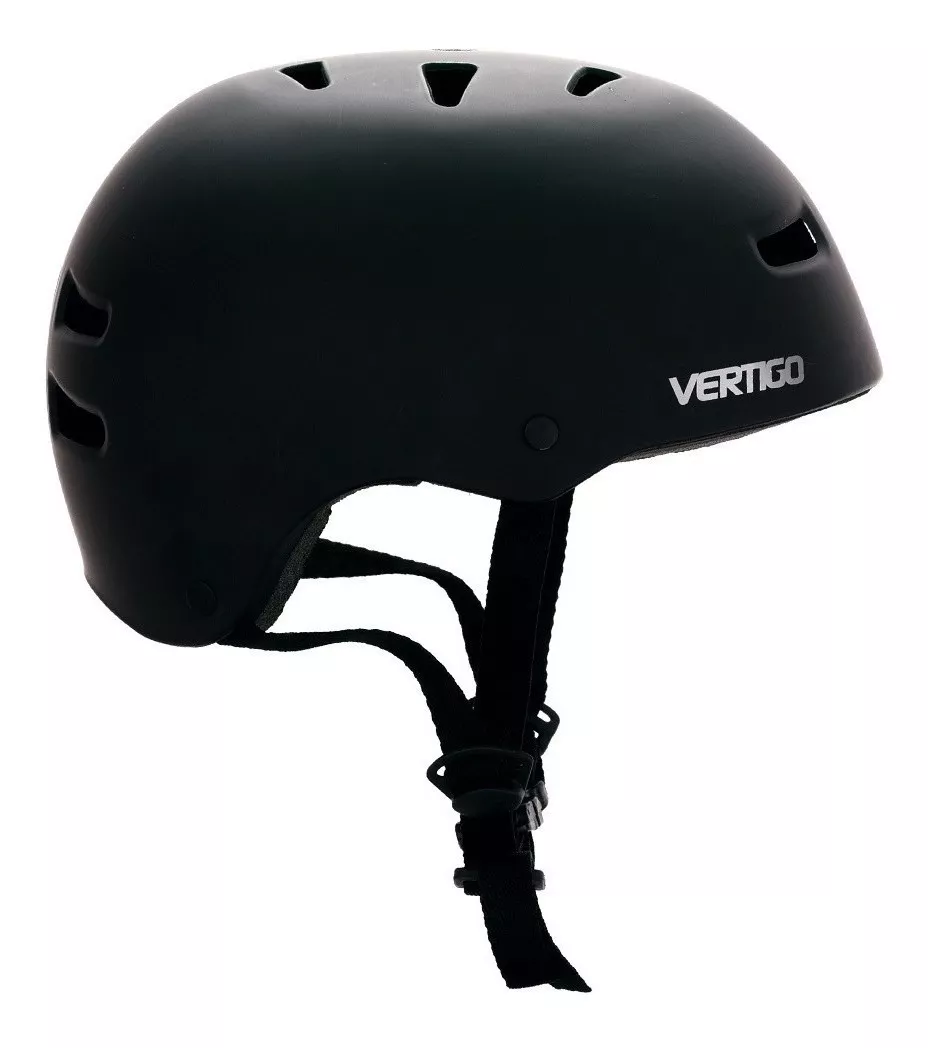 Tercera imagen para búsqueda de casco vertigo vx