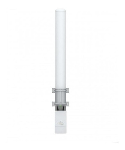 Antena Omnidireccional Ubiquiti Amo-2g13 2.4ghz 13dbi