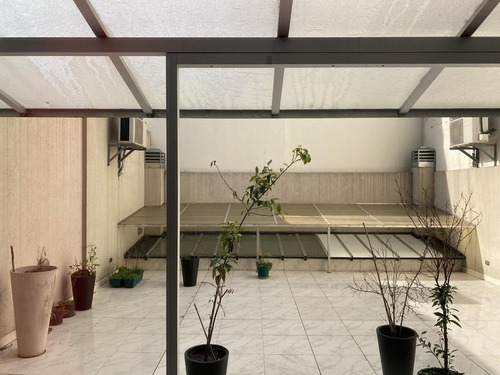 Imagen 14 de 15 de Alquiler Oficina A Estrenar San Cristobal