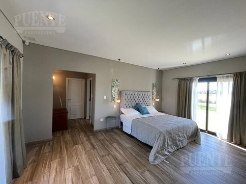 Imagen 15 de 28 de Casa - Estancia Villa Maria - Canning - Ezeiza - Soñada
