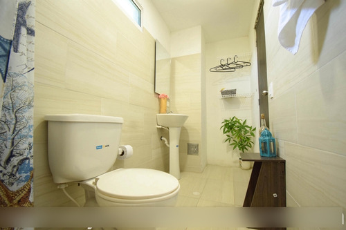 Alquiler Villa Cabaña Privada Vacaciones Con Piscina Jacuzzi