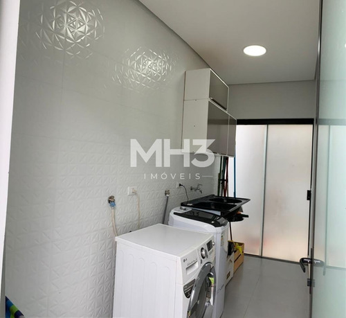 Imagem 24 de 27 de Casa À Venda Em Vila Diva - Ca006862