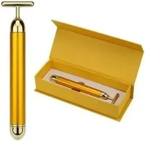 Comprar Aparelho De Massageador Facial Anti-idade Botox Facial Viber