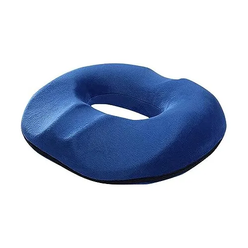 Almohadas Para Sentarse Almohada De Ci tica Para Sentarse