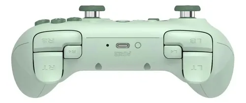 8BitDo China 8BitDo 2C | MercadoLivre
