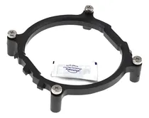 Comprar Suporte Cooler Fan Cpu X99 Lga 2011 2011-3 Intel Xeon E5