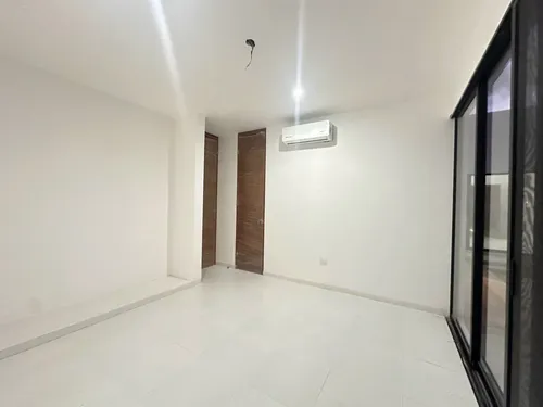 Casa En Venta En Amaranta, Conkal