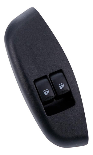 Switch Elevavidrios Chevrolet Aveo, Aveo Family Sedan