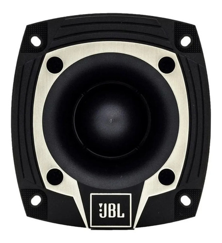 Tweeter Bala Jbl Selenium St304 80w Max 40w Rms