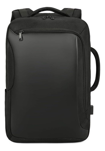 Mochila Walla Burbank - Moderna Ideal Portanotebook Premium