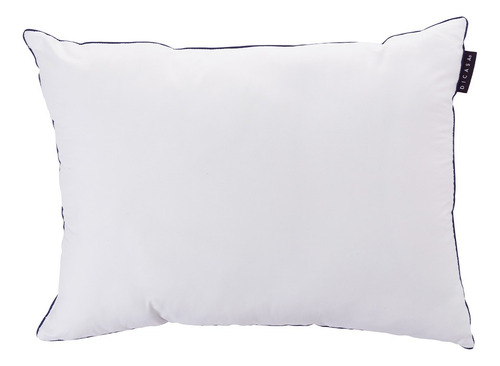 Sabanas+ Protector+ 2 Almohadas Queen Size Softy Prime One