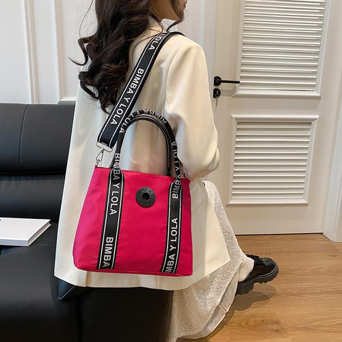 Tote Bag Mujer,bolso Tote Con Correa Desmontable Y Cremallera, Bolsa De Mano De Moda, Mini Bolsas Tote Para Mujer Para Viajes, Compras, Trabajo