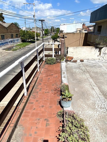 Imagen 23 de 24 de Venta De Casa 5 Ambientes Con Cochera En Wilde (25897)