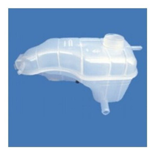 Deposito Liq.refig Para Fiesta 1.3 End. 96/99 2 Picos 1 Orig