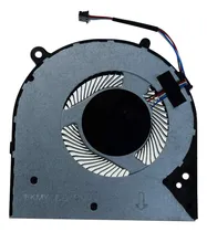 Comprar Ventilador De Cpu Sicastar Para Hp 14-cf 14-ck 14 Cm, 14s-dp 14s-dk 240 246 G7 240g7 246g7 Serie L23189-001 Tpn-i130 Tpn-i135