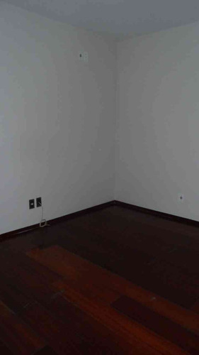 Imagem 12 de 20 de - 2100