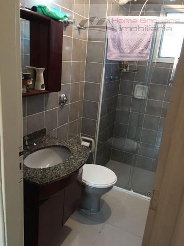 Imagem 5 de 13 de Apartamento Duplex Para Venda Em Jundiaí, Jardim Bonfiglioli, 3 Dormitórios, 1 Suíte, 2 Banheiros, 2 Vagas - 18549o_2-992991
