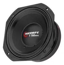Comprar Alto Falante Woofer 780 Mhs Taramps 8 Polegadas 390w Mhs 780