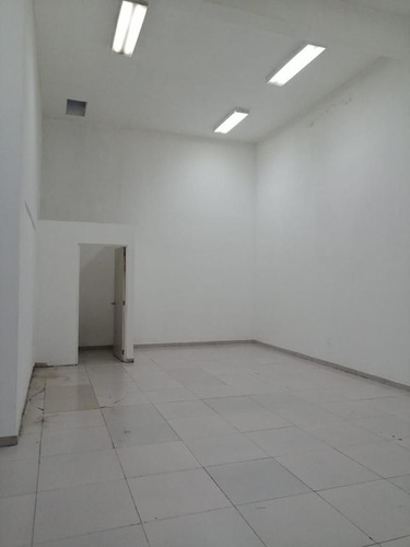 Venta Locales Comerciales En Zumpango