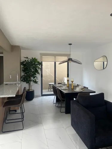 Casa Nueva Modelo Recinto En Basalto Pachuca Hidalgo
