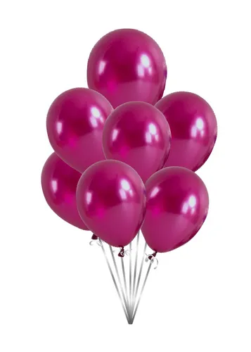 Pack 25 Set De Cumpleaños Globos Cumpleaños Globo Metalizado Globos De Cumpleaños Globos Feliz Pack 25 Set De Cumpleaños Globos Cumpleaños Globo Metalizado Globos De Cumpleaños Globos Feliz