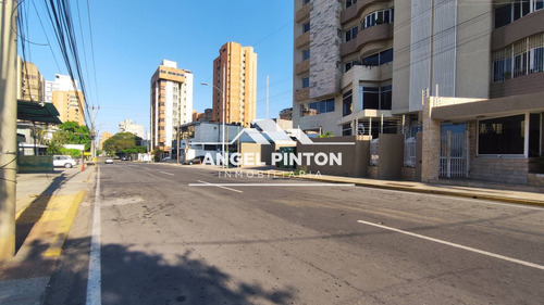 Apartamento Venta En Tierra Negra Api 4097