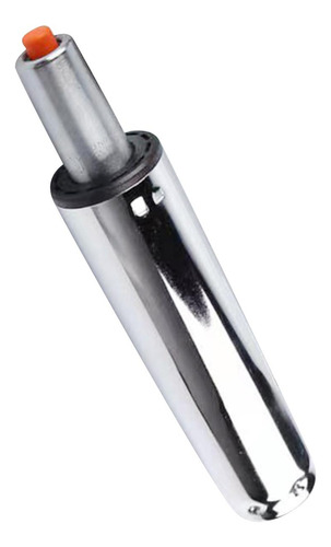 Cilindro Para Silla De Oficina, Barra De Aire Para 21,5 Cm