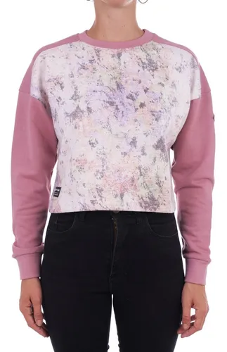 Buzo wos multicolor sale
