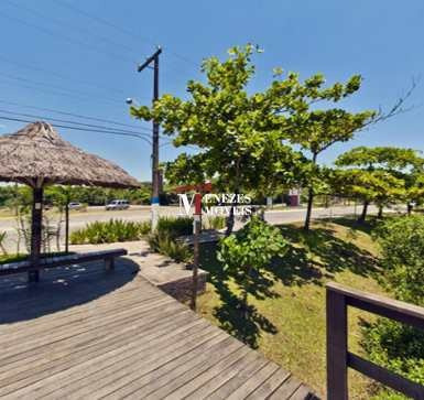 Imagem 28 de 28 de Casa Térrea Nova A Venda No Condom. Morada Da Praia - Ref. 1557 - V1557