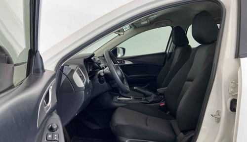 Imagen 2 de 15 de 46403 - Mazda 2018 Con Garantía At