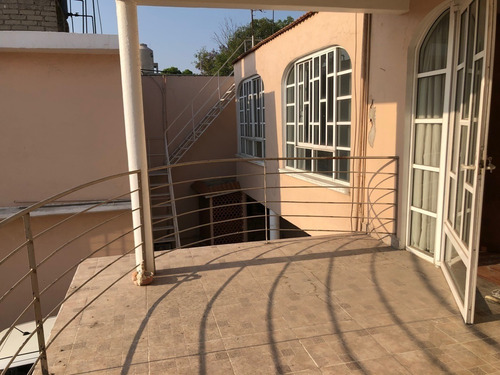 Imagen 10 de 24 de Casa En Venta