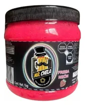 Comprar Pulpa Mr Chela 1 Kg Pulpa Para Escarchar Micheladas Neón