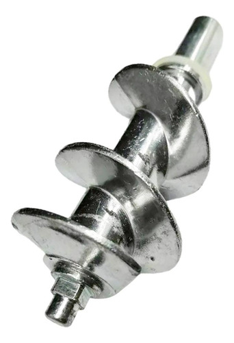 Reemplazo Del Tornillo De La Picadora De Carne Para 45 Mm