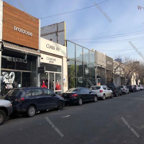 Imagen 6 de 16 de Local - Palermo Soho
