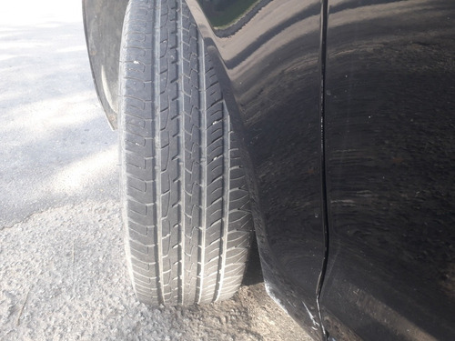 Imagem 7 de 15 de Chery Celer 2015 1.5 Act Flex 5p